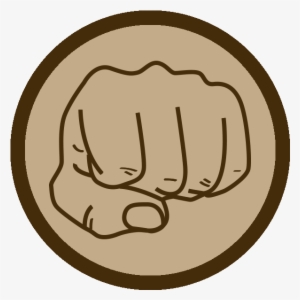 Boulder Criminal Defense Attorney #2116042