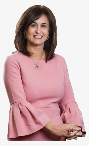 Anne Epstein, Attorney At Law - Lawyer #2116047