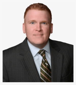 Michael Gilmartin - Gerard Cohen #2116068