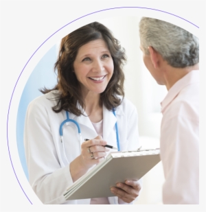 Masthead-pinned Bubble Crop 01 #2116069