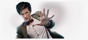 Doctor Who Season 5 #2116101