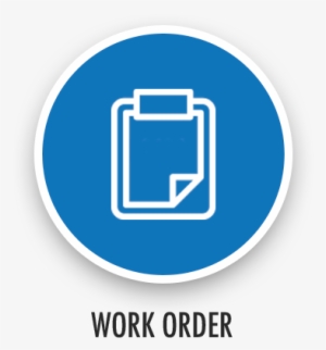 Work - Shield #2116121