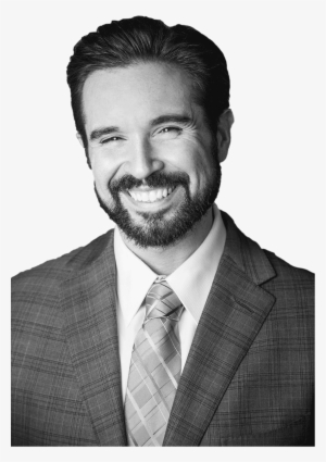 Connect With Robert - Robert Simon #2116156