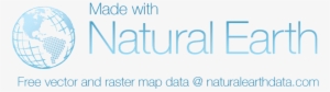 Made With Natural Earth - Natural Progesterone: The Natural Way To Alleviate #2116193