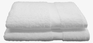 Next - White Towels Png #2116194