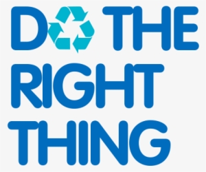 'do The Right Thing' - National Disability Rights Network #2116241