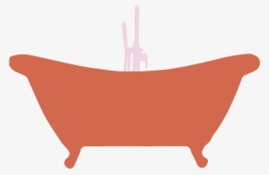 Bath - Illustration #2116271