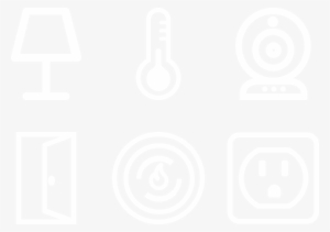 The Things Framework Is A Collection Of Re-usable Software - Circle #2116381