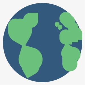 Earth #2116410