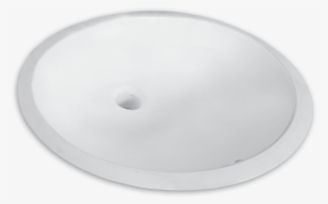 Nevada Undercounter Sink - Plate #2116439