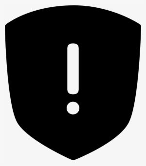 Danger Comments - Circle #2116441