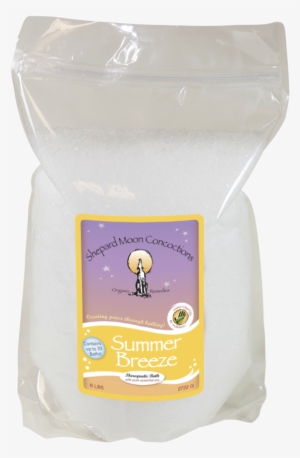 Sb 6lb Bulk-bath - Finch #2116499