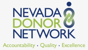 Website - Nevada Donor Network #2116501