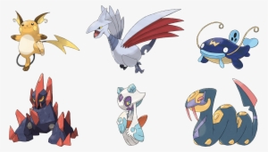 925kib, 1920x1080, Vp Team Thing - Cartoon #2116522