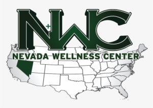 0b75bc - Nevada Wellness Center #2116523