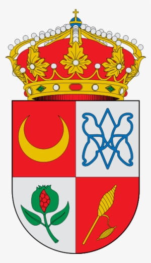 Nevada - Ayuntamiento De Camas #2116542