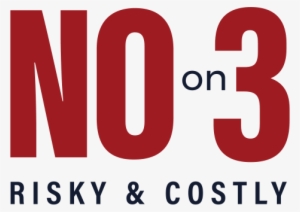 No On Question 3 Nevada #2116571