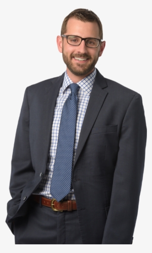 Penwell Bowman + Curran #2116572
