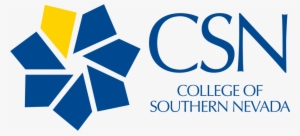 On Monday, The College Of Southern Nevada Became The - Csn College #2116591