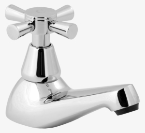 Milan102cold - Taps And Bath Png #2116596