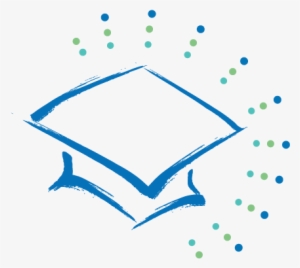 Nevada - Prep - Logo - Full - Color - Icon - Nevada Prep #2116620