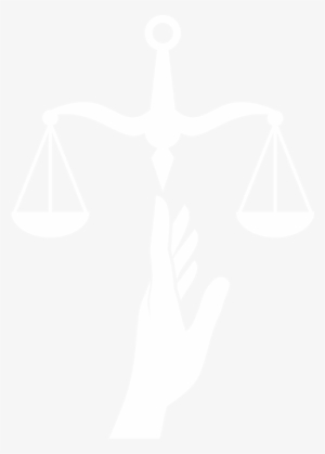 White Eps Download - Download Images In Png In White Color #2116644