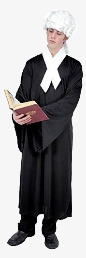 Lawyer Costumes #2116664
