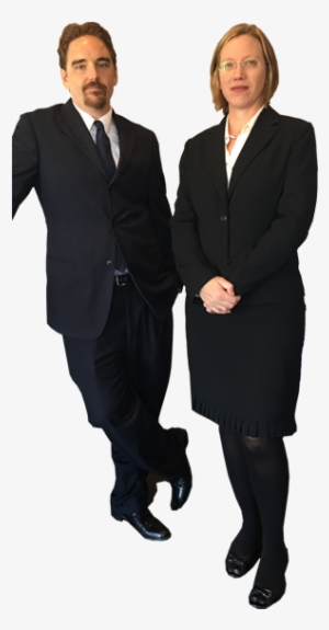 About Us - Deutschman & Zakaria #2116665