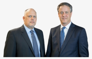 Atlanta Georgia Personal Injury Lawyer #2116771