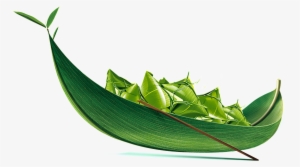 Scorpion Boat Png - Dragon Boat Festival Icon #2116772