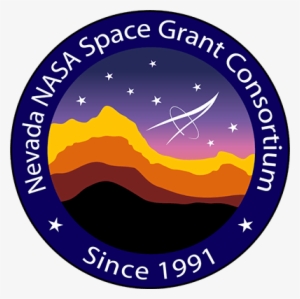 Nevada Nasa Space Grant Consortium #2116825