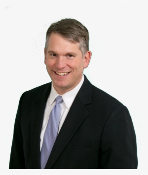 May Attorney Victims Of Crime - James D Cain Jr #2116827