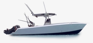 Y Knot - Y Knot Pub & Eatery #2116853