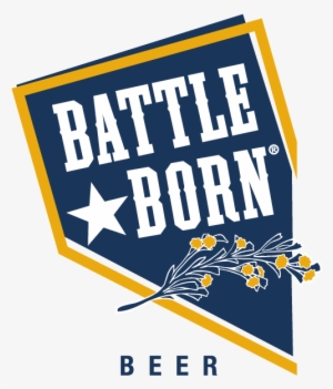 Battle Born Nevada Png #2116927