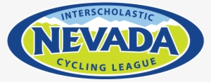 Nevada Interscholastic Cycling League #2116933