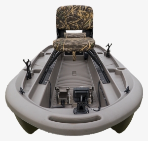 The World's Best Fishing Boat - Best Fishing Boat 2016 #2116991