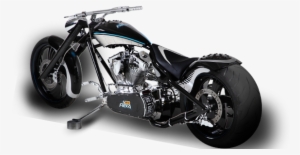 Biker Excalibur Ii - Occ Bic Bike #2117021