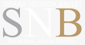 Stand With Rand #2117053