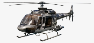 Png News Helicopter Crash Svg Download #2117081