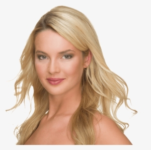 Bella Grace Wellness - Blond #2117106