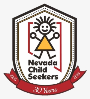 Menu - Nevada Child Seekers #2117126