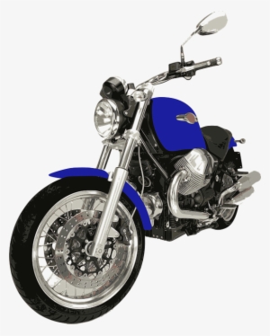 Rating Mackenzie Bullock, The Chopper In The Mountains, - Bike Png #2117200