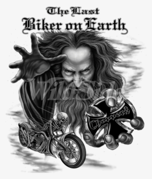 Png Freeuse Library The Last On Earth - Eastwick College And The Hohokus Schools #2117202