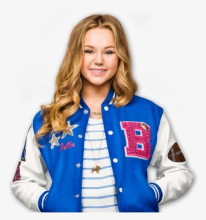 Bella - Bella And The Bulldogs #2117204