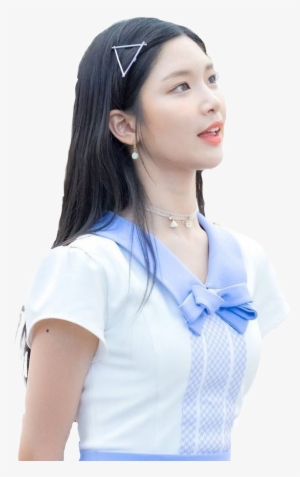 Report Abuse - Hyeseong And Bella Elris #2117240