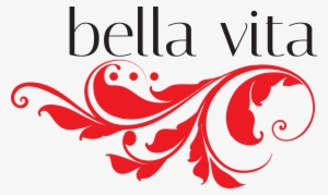 Bella Vita By Penney Murphy #2117268