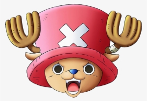 Tony Chopper One Piece #2117297