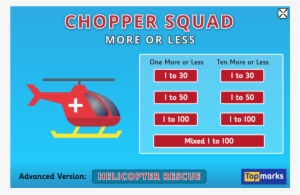 16 Sep - Number #2117299