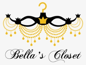 La Casa Bella Bella's Closet, Women's Consignment Boutique - Kaisercraft Rub-on Word-believe #2117454 La Casa Bella Bella's Closet, Women's Consignment Boutique - Kaisercraft Rub-on Word-believe #2117454