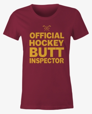 Hockey Butt - Hockey #2117510